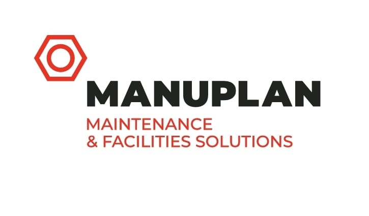 manuplan